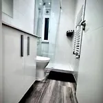 Muria Apartament Mieres (Asturias)