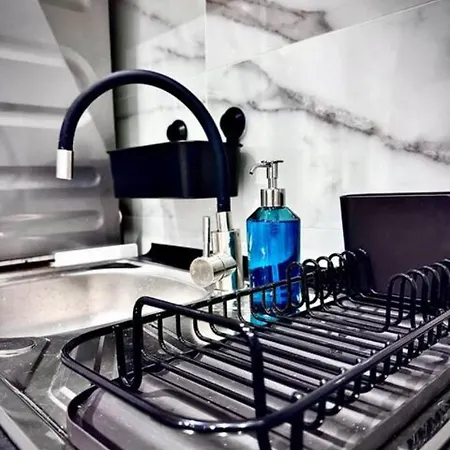 Muria * Mieres (Asturias)